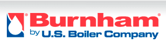 burnham-logo.gif